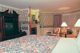 Ascot Suites Morro Bay - Morro Bay - 1