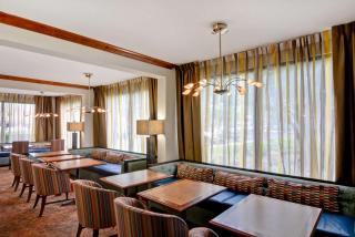 Hampton Inn Memphis Poplar - Memphis - 2
