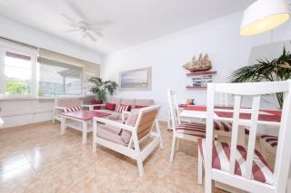 Casa Albi - Shared Pool with BBQ By Lanzarote Vacation Homes - 4