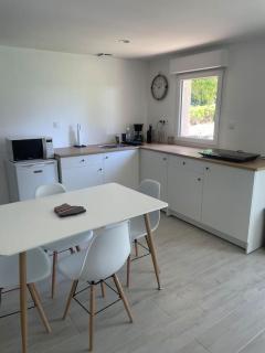 Petite dépendance à Picarrou - 4