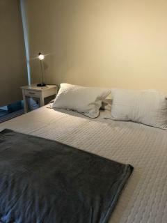 Amplio y luminoso Monoambiente en Palermo - 8