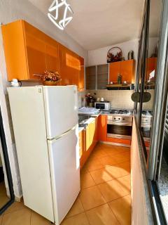 Boku Apartments Pazari i Ri 4 - 6