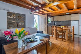 Evagelias garden villa - Skopelos - 7