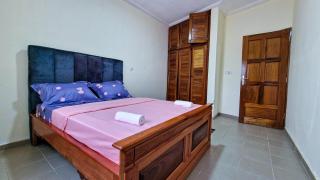 New 237 de Luxe 2 - Jaunde - 9