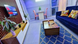 New 237 de Luxe 2 - Jaunde - 8