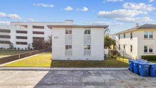 Azul Condos IV - Myrtle Beach - 6