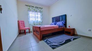New 237 de Luxe 2 - Jaunde - 2