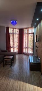 Fantasy Apartaments and studios Avenue комплекс Фантазия Хисаря - Hisarya - 1