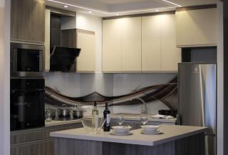 Konarskiego Apartments - Słupsk - 0