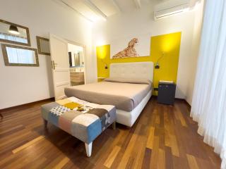 Boutique B&B Vintage - Palermo - 0