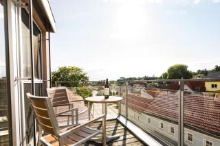 Weingut Stadler - - 2