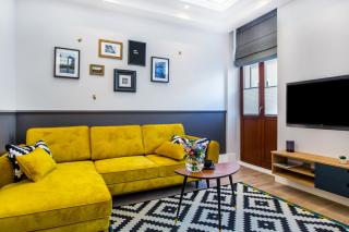 No2 Apartament - 6