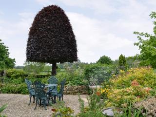 Bakery Cottage - Ampney Crucis - 3