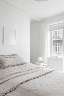 Home by the lakes in the central of Copenhagen - Copenaghen - 6