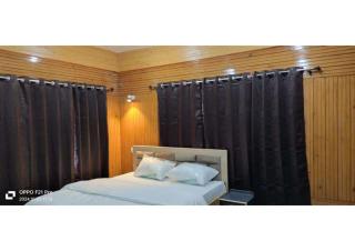 KHAATTZ CURATED HOMESTAYs - - 3