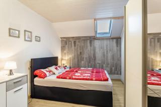 Ferienwohnung Desmecke - 7