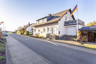 Ferienwohnung Desmecke - 5