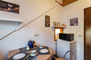 Ferienwohnung Desmecke - 2