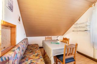 Ferienwohnung Desmecke - 2