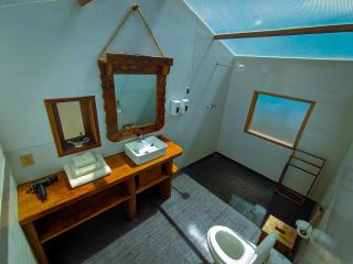 Ecolodge K'arasirca - 2