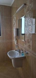 Fantasy Apartaments and studios Avenue комплекс Фантазия Хисаря - Hisarya - 9