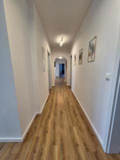 Ferienwohnung in Schwieberdingen - Schwieberdingen - 4