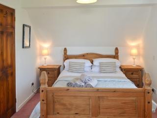 Grey Cottage - Pentraeth - 3