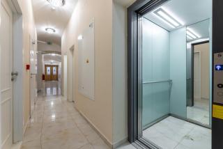 Best Prague Apartments Petrska - Prague - 1