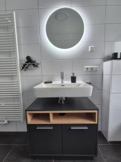 Ferienwohnung in Schwieberdingen - Schwieberdingen - 5