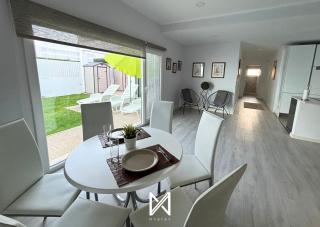 My Stay - Casa de Azeitão - 5