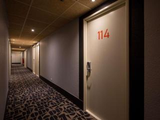 ibis budget Avignon Centre - Avignon - 2