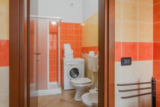 Loft La Cit - Turim - 5
