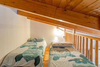 Loft La Cit - Turim - 1