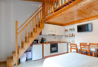 Loft La Cit - Turim - 0