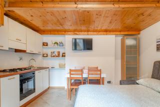 Loft La Cit - Turim - 8