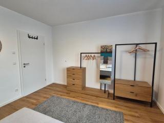 Ferienwohnung in Schwieberdingen - 2