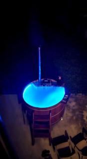 FLH - Livada Bunicilor - 5