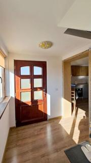 FLH - Livada Bunicilor - Almaş - 8