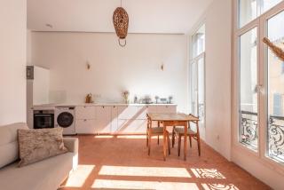 |Aaa|- Pure & Natural Massilia City Center - 7