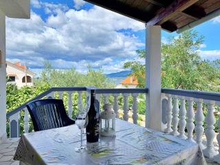 Apartments Horvat - 7