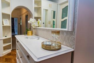 Center House - Otthon, csak máshol! - 2