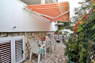 Apartments Horvat - 3