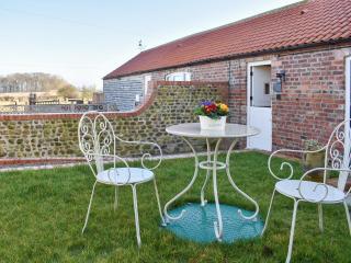 Primrose - Scruton - 0