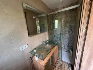 INSPIRA MAISON Montaña y Mar - 1