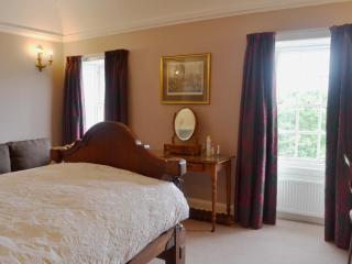 Culpee House - Newton Stewart - 6