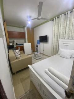 Studio BnB - Mombasa - 0