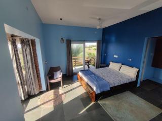 Light House By Coast Club - Chengalpattu - 6
