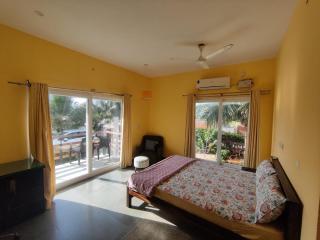 Light House By Coast Club - Chengalpattu - 3