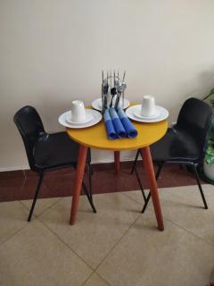 Studio in Ruaka - 3