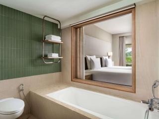 Pullman Phuket Karon Beach Resort - Karon Beach - 1